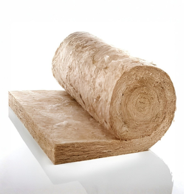 CERAMIC FIBER