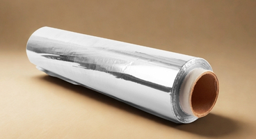 Unrolled Roll